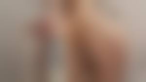 enema porn|Receiving the Enema using Enema Machine with Bardex Inflatable Nozzle for  Straight Guy - Pornhub Gay