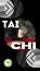 El fascinante arte del Tai Chi ile ilgili video