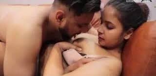 Indian fuck xxx jpg x Indian fuck xxx
