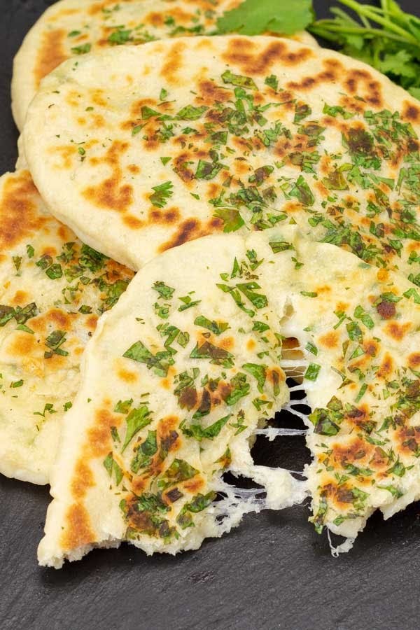 Bombay Curry & Pizzeria by null