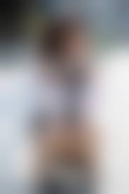 しゃがみ　パンチら|公園はしゃがみパンチラのスポット！！お花見、休憩中のお姉さんのおパンツ見放題ｗｗｗｗ | 素人エロ画像やったる夫