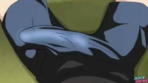 Yaoi cocksucking and fucking jpg x Yaoi hub