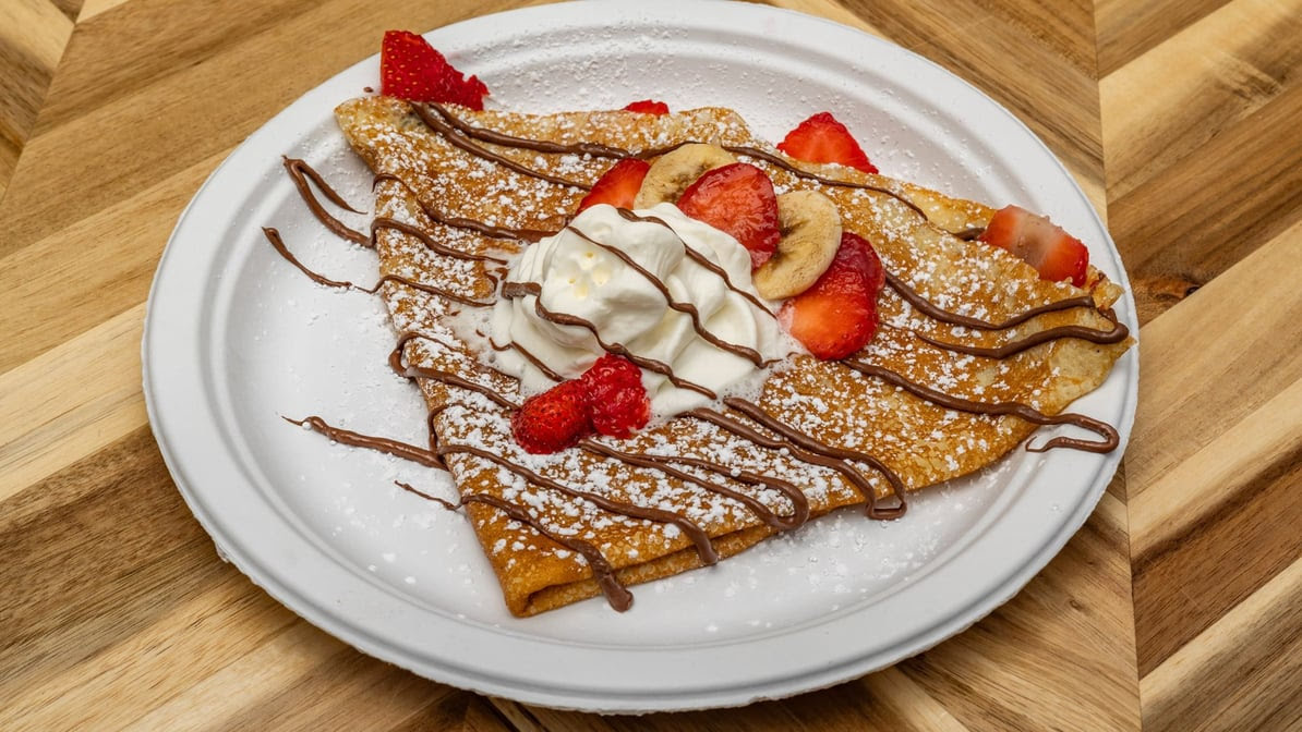 Groundworks Cafe & Lounge by null