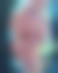 3d girl hentai |3d hentai girl gets fucked - XNXX.COM