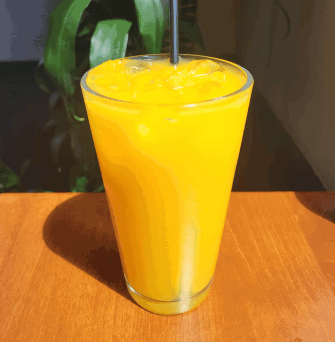 Saigon Alley Kitchen + Bar by null