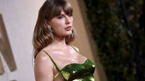 Taylor swift deepfakes nudge eu to get jpg x Taylor swift tits