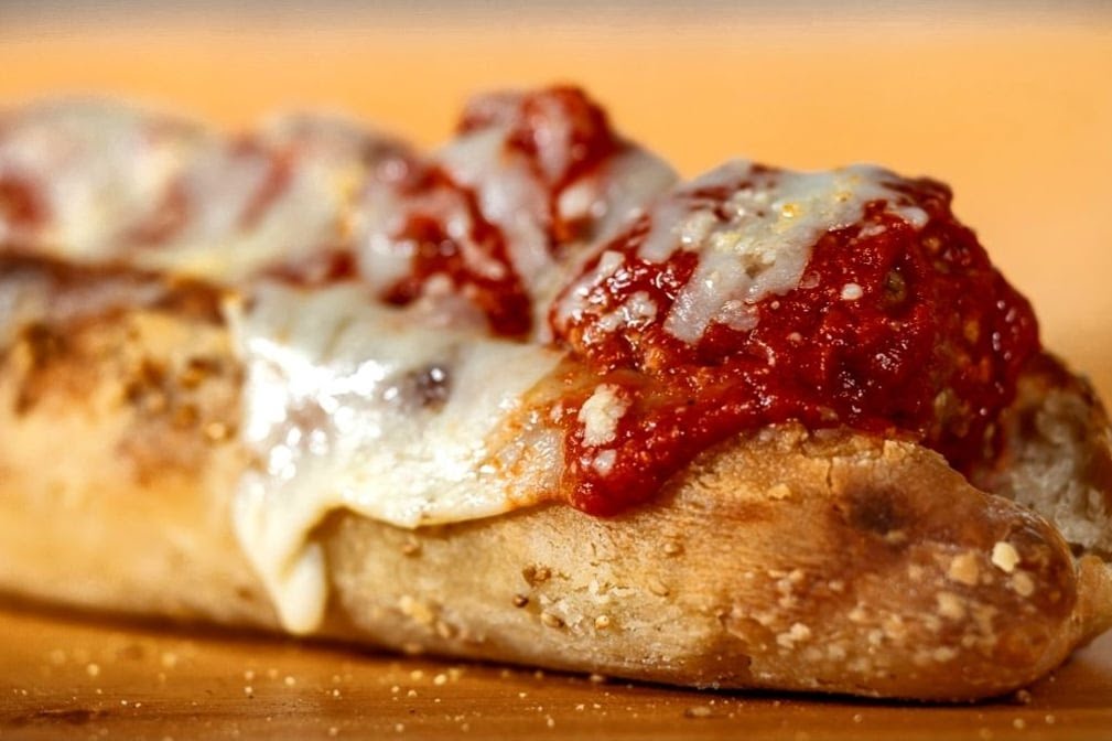 Zepeddie's Pizzeria by null