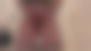 Anjelica standing pose pussy|Hardcore Pussy Pounding Action Is What Delicious Ebbi Nubiles Needs In  Here. photos (Krystal Boyd) / DefineBabe.com