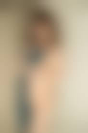 Boolwowgirls.com Korea 4|Live a wild life - BoolWowGirls.com free hot porn pics