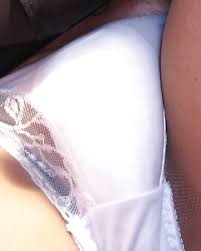 Men in black panties jpg x Men in panties