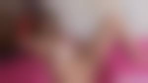 amateur milf  pussy   |Submissive Amateur MILF Gets Her Pussy Deeply Fucked - RedTube