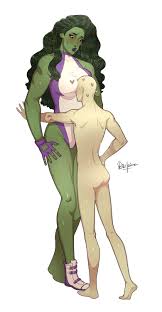 She hulk xxx jpg x She hulk xxx