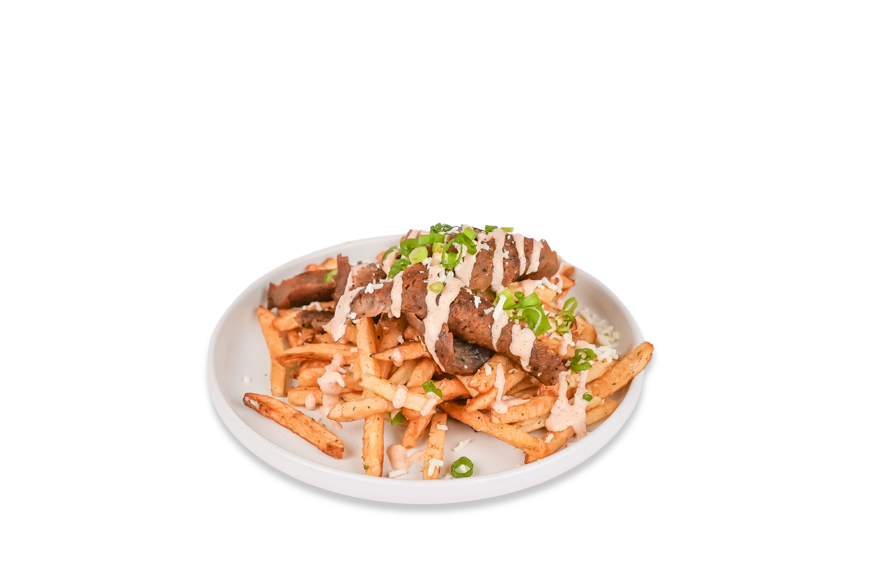 Plaza Sorrento by null