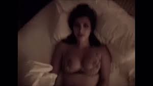 Kim sucking a big cock deep throat blowjob so good jpg x Kim kardashian sucking dick