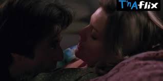 Michelle pfeiffer free sexy galleries nude babe pics at silken girl jpg x Pfeiffer sexy