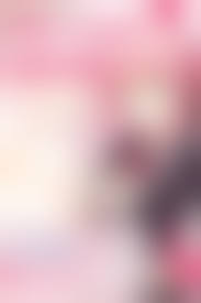 アナザーヒロイン　エロ画像|無料で遊べるエロいブラウザゲームならアナザーヒロインがおすすめ！課金すればさらに楽しめる！ – ゲマコミApp.com