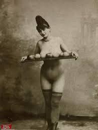 Stripper porn pics vintage stripper photos nudes vintage cuties jpg x Vintage burlesque