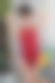 池田なぎさ エロ尻|