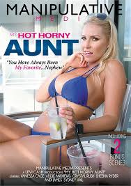 Real aunt videos free porn videos jpg x My real aunt