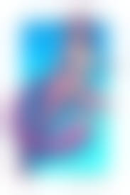 Cheshire Cat 3D porn|Cheshire Cat in bed free hentai porno, xxx comics, rule34 nude art at  HentaiLib.net