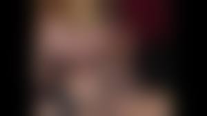 licking cock|Damn Extreme Cock-licking Slut Blowjob Fucking Her Tongue all Over the Cock  | xHamster