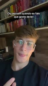 hebe omegle rooster youknow|