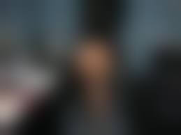 officr amateur nudity|Office nipples Porn Pic - EPORNER