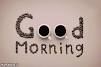 Image result for u202bشعر جديد براي صبحu202c