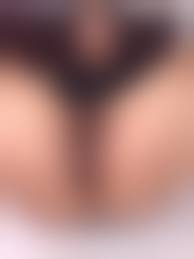 塩谷広美 流出投稿画像 無修正|流出素人熟女画像】塩谷 広美 - 熟女画像