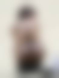 しゃがみ　パンチら|しゃがみ, パンチラ, 公園, 盗撮, 素人, 黒 - 俺のエロ画像フォルダー