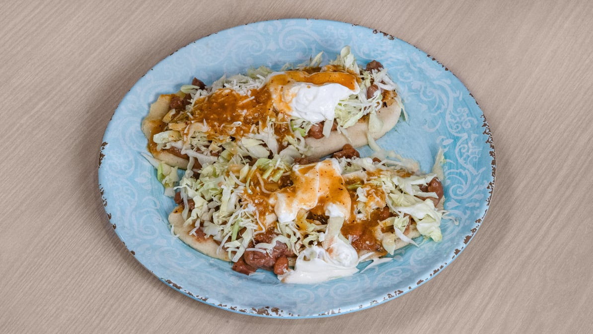 Taqueria Mila by null
