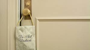 youngest forbidden nude girls|Chagall and the Russian Avant-Garde: Masterpieces from the Collection of  the Centre Pompidou, Paris | Art Gallery of Ontario