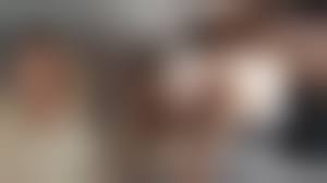 russian girl xxx|18才ふわふわ美乳ロシア娘に中出し！超エロイ！ - Pornhub.com