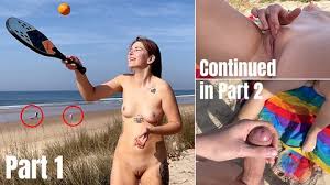 Public nudist beach o page jpg x Public nude beach