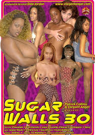 Ebony cuba demoan jpg x Ebony cuba demoan