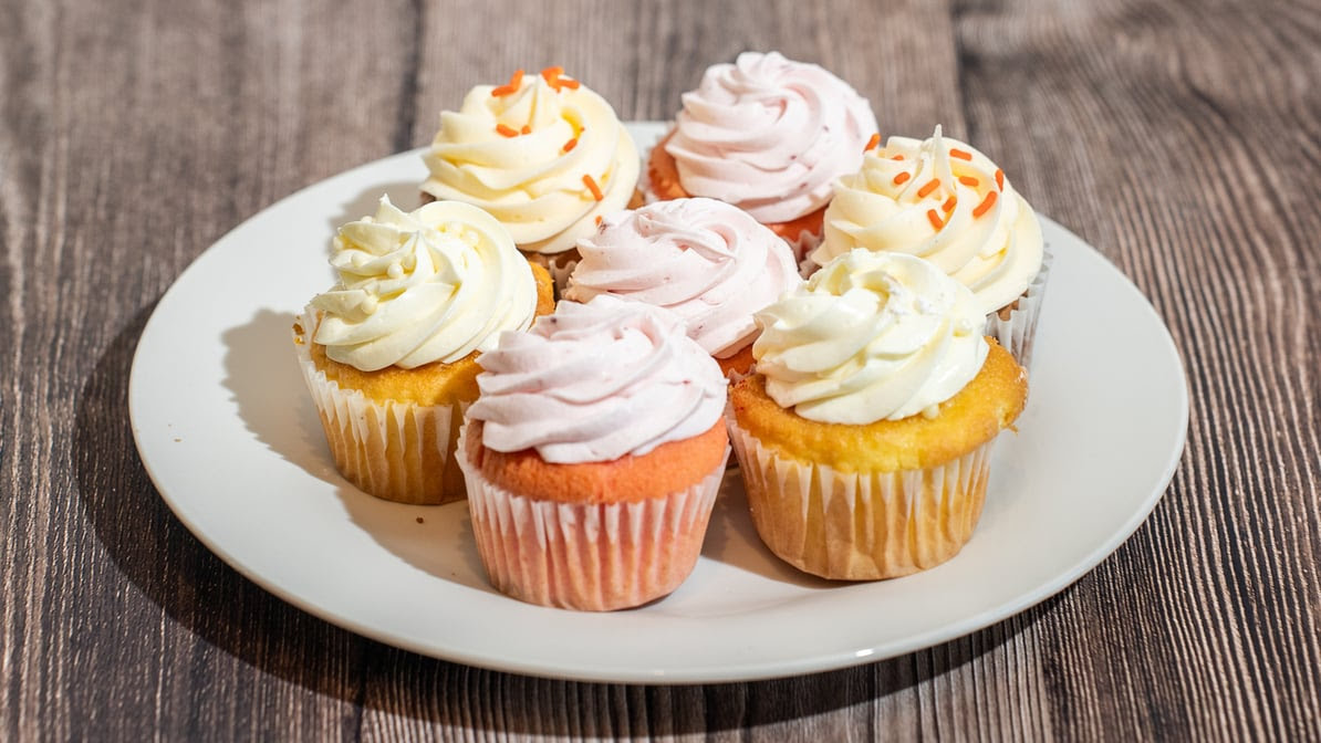 Burney's Sweets & More by null