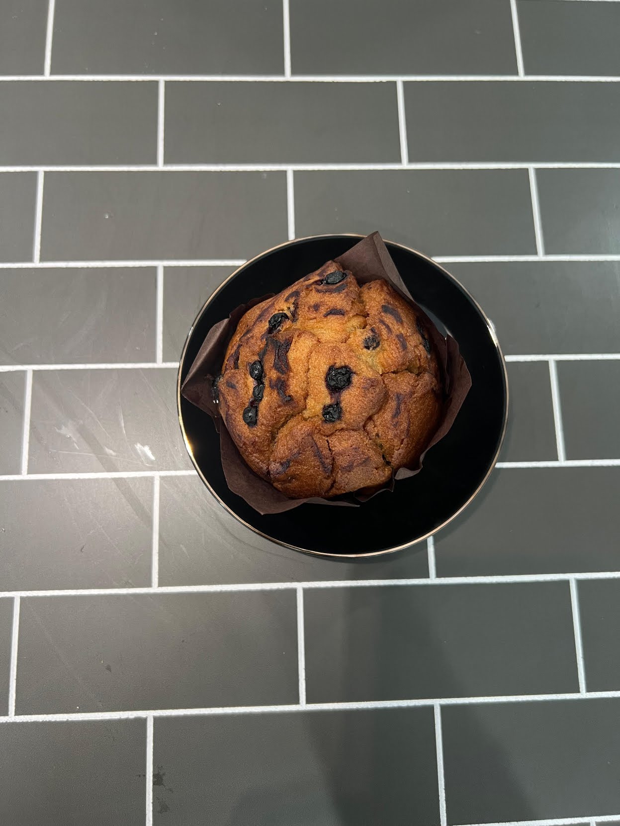 Toast Noir Cafe by null