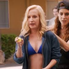 Angela kinsey nude scene from half magic movie scandal planet jpg x Angela kinsey