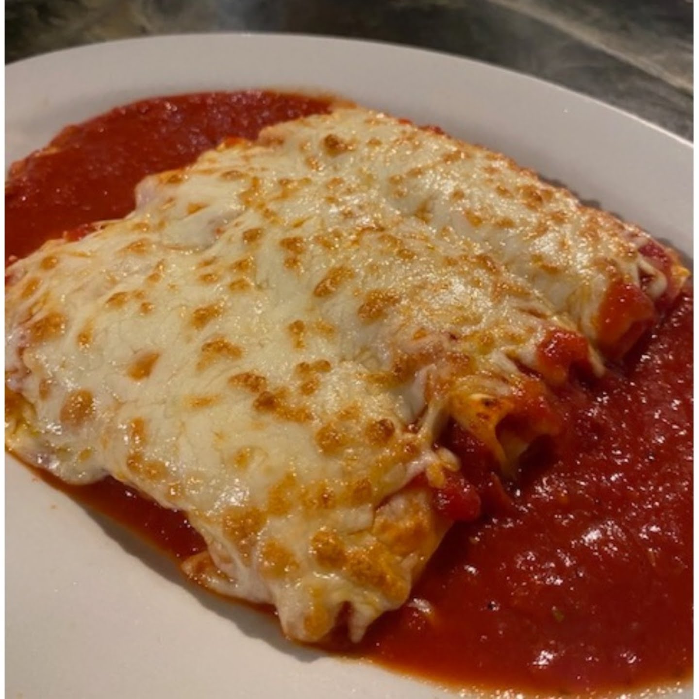 Grape Vine Cafe and Wine Bar by null