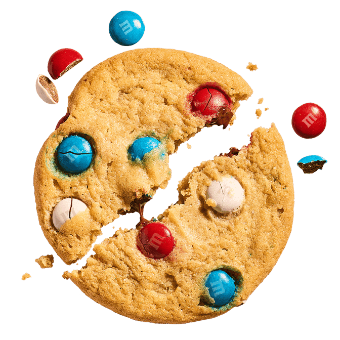 Insomnia Cookies by null