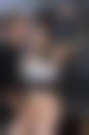 steel bondage nude|Bondage | Beautiful Nude Girls bound, tied and fucked ⋆ BDSM redux