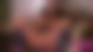 classic porno solo|Free Classic Solo Porn | PornKai.com