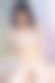 小川麗奈 水着|ミスマガジン2024』ミス週刊少年マガジン・花城奈央のEカップ美巨乳水着画像 - グラビア大銀河