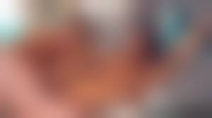 labia orgasm pornhub gif|Cunnilingus Close Up Porn Gif | Pornhub.com