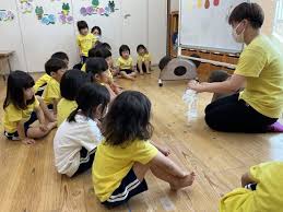  子供　おしっこ|子どものおしっこが近い」これって普通なの?泌尿器科医がお答えしましょう - 医療法人神楽岡泌尿器科 | 北海道旭川市