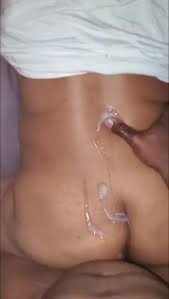 Multiple cumshots porn videos jpg x Multiple cumshot