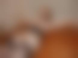 dog fucks helper motherless|Search - instruction | MOTHERLESS.COM ™