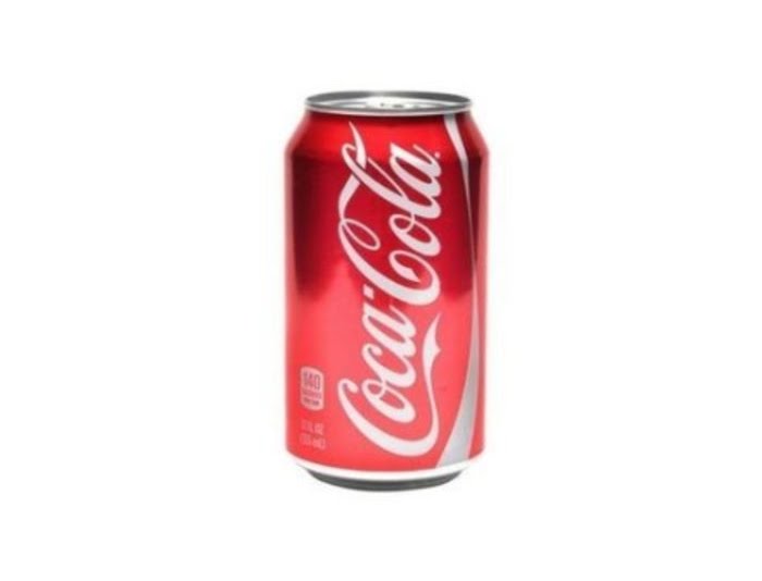 Sonoma Valley Fruit Basket by null