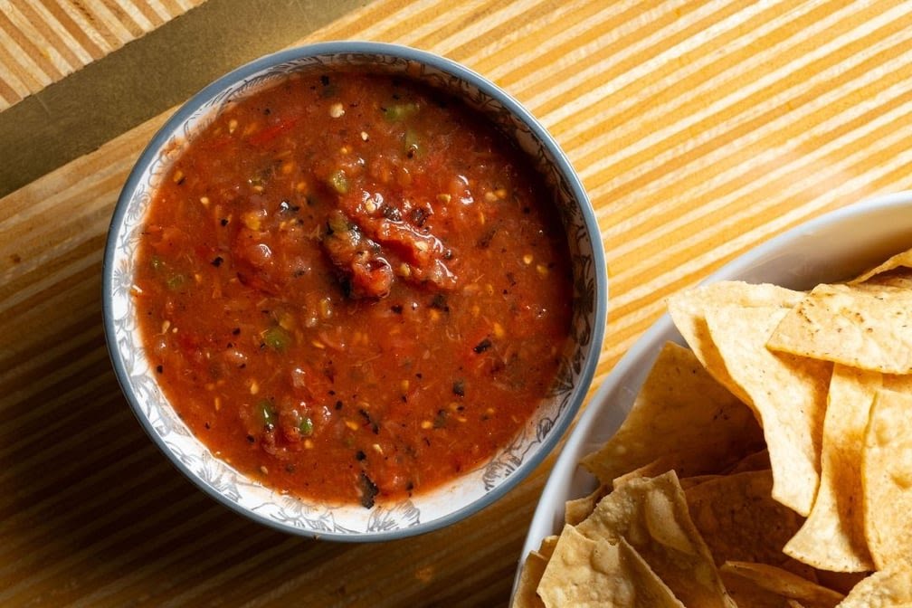 Puesto Mission Valley by null