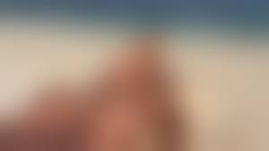 celebskin pornhub|Charity Crawford Porn Gif | Pornhub.com